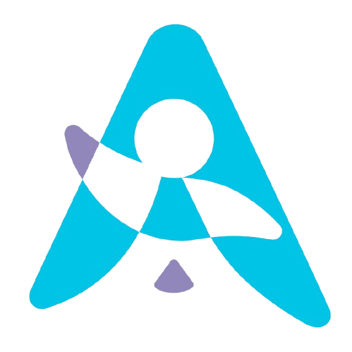 Logo de Accitraining