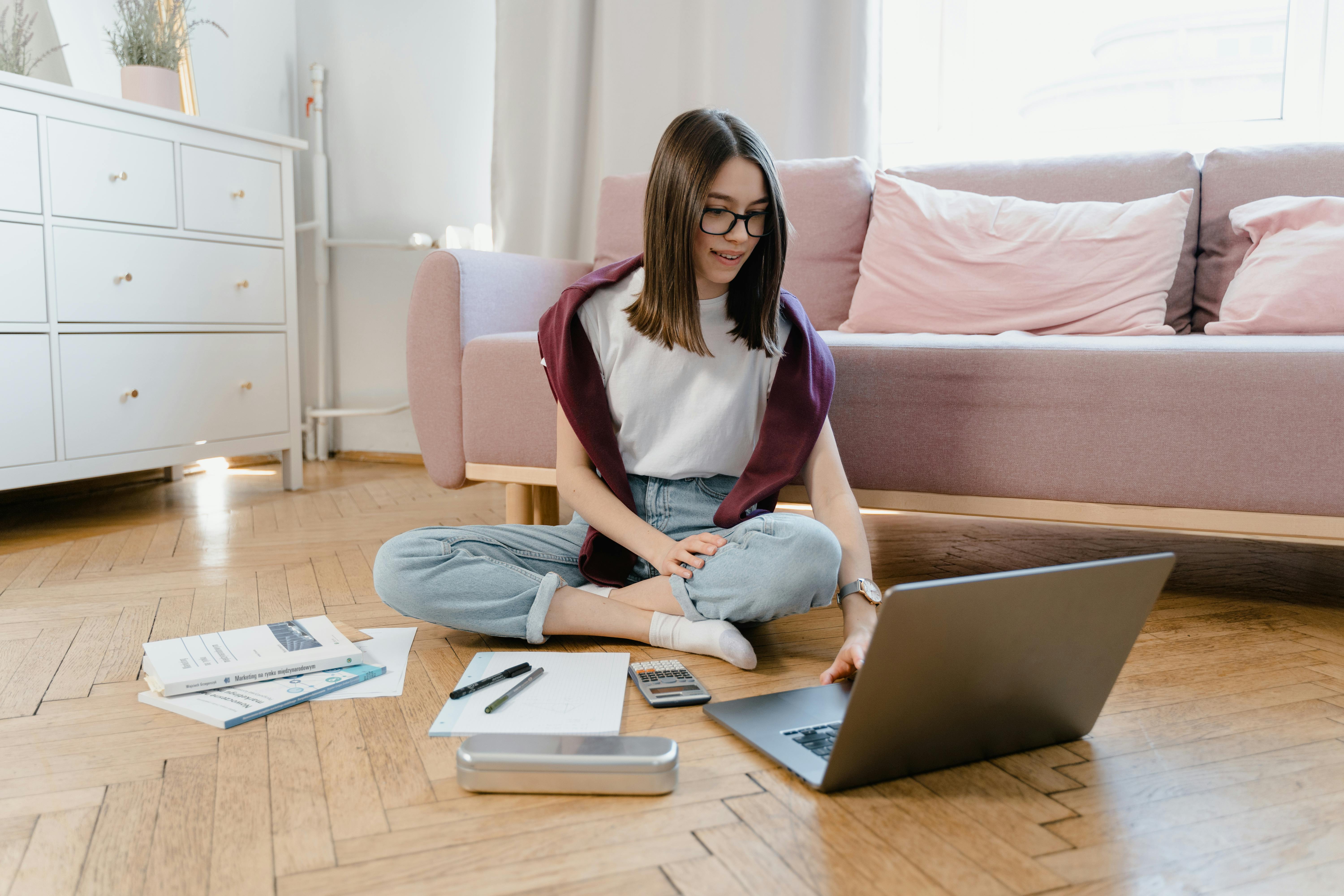 Cursos de accesibilidad en linea